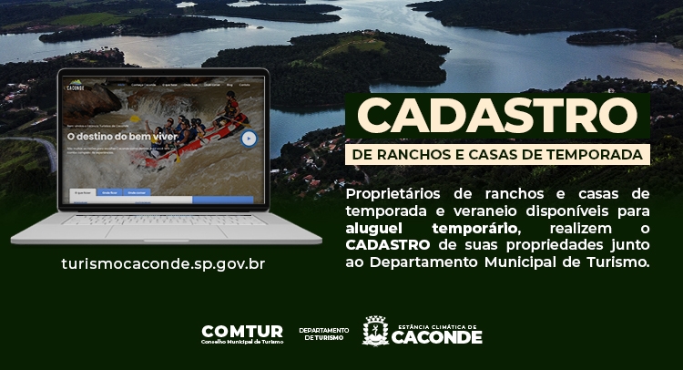 Capa da notícia